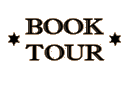 Book a Tour